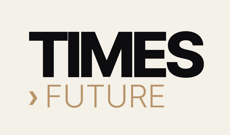 Times Future